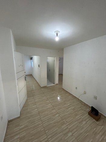 apartment em Rua São Francisco, Ouro Preto - Maceió - AL