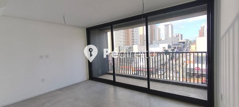 apartment em Rua Antônio Camardo, Vila Gomes Cardim - São Paulo - SP