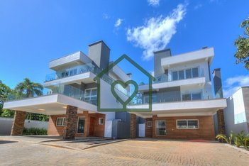 house em Avenida Coronel Marcos, Pedra Redonda - Porto Alegre - RS