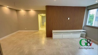 apartment em Rua Cardoso de Almeida, Perdizes - São Paulo - SP