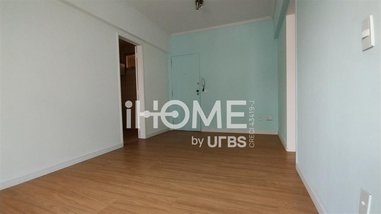 apartment em Rua José Paulino, Centro - Campinas - SP