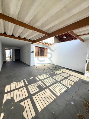 house em Rua Íris, Real - Praia Grande - SP