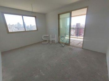 apartment em Rua Aviador Gil Guilherme, Santana - São Paulo - SP