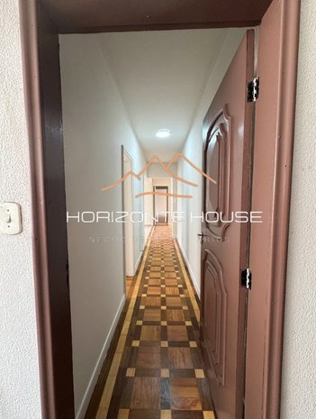 apartment em Avenida Paulista, Bela Vista - São Paulo - SP