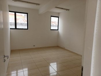 commercial_property em Rua Suíça, Parque das Nações - Santo André - SP