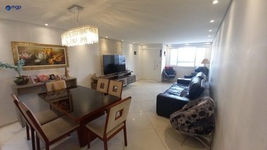 house em Rua Mata Redonda, Vila Nivi - São Paulo - SP