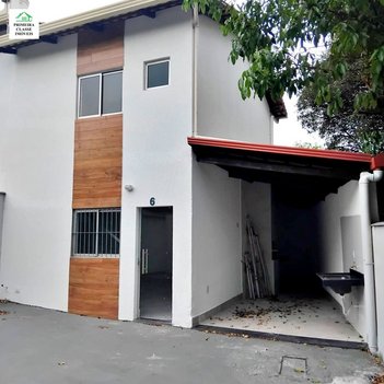 house em Rua Nico Maria, Praia - Contagem - MG