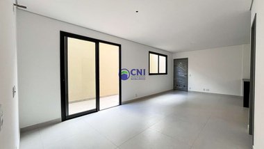 apartment em Rua Nepomuceno, Prado - Belo Horizonte - MG