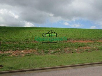 land_lot em Avenida Engenheiro Tasso Pinheiro, Vila Maringá - Jundiaí - SP