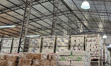 industrial em Atibaia, Vila Valparaíso - Santo André - SP