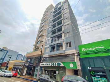 business em Rua Morom, Centro - Passo Fundo - RS