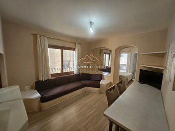 apartment em Alameda Lorena, Jardim Paulista - São Paulo - SP