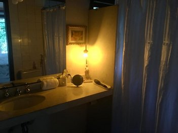 house em Rua Engenheiro José Lima Filho, Duarte Silveira - Petrópolis - RJ