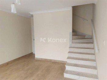 house em Avenida General Ataliba Leonel, Parada Inglesa - São Paulo - SP