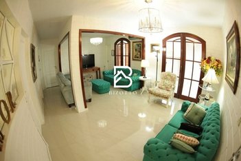 house em José Luiz, Forquilhinha - São José - SC
