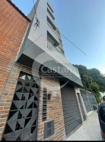 business em Rua José Veríssimo, Alto da Mooca - São Paulo - SP