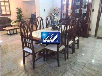 house em Delegado Álvaro Loureiro, Maria Virgínia - Belo Horizonte - MG