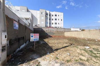 commercial_land_lot em Rua Helder Wilson Três, Reserva Macaúba - Ribeirão Preto - SP