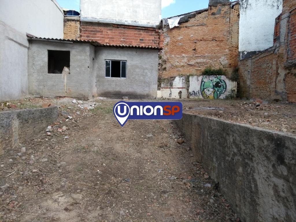 | Foto_migracao | 0