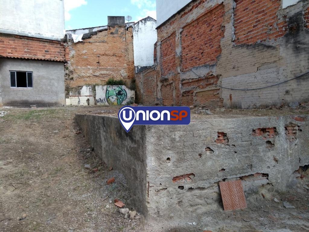 | Foto_migracao | 2