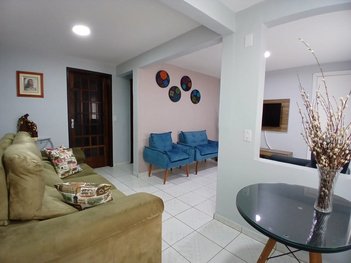 house em Rua Padre Estanislau Trzebiatowski, Boqueirão - Curitiba - PR