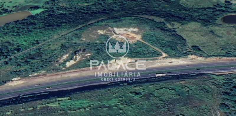image-0