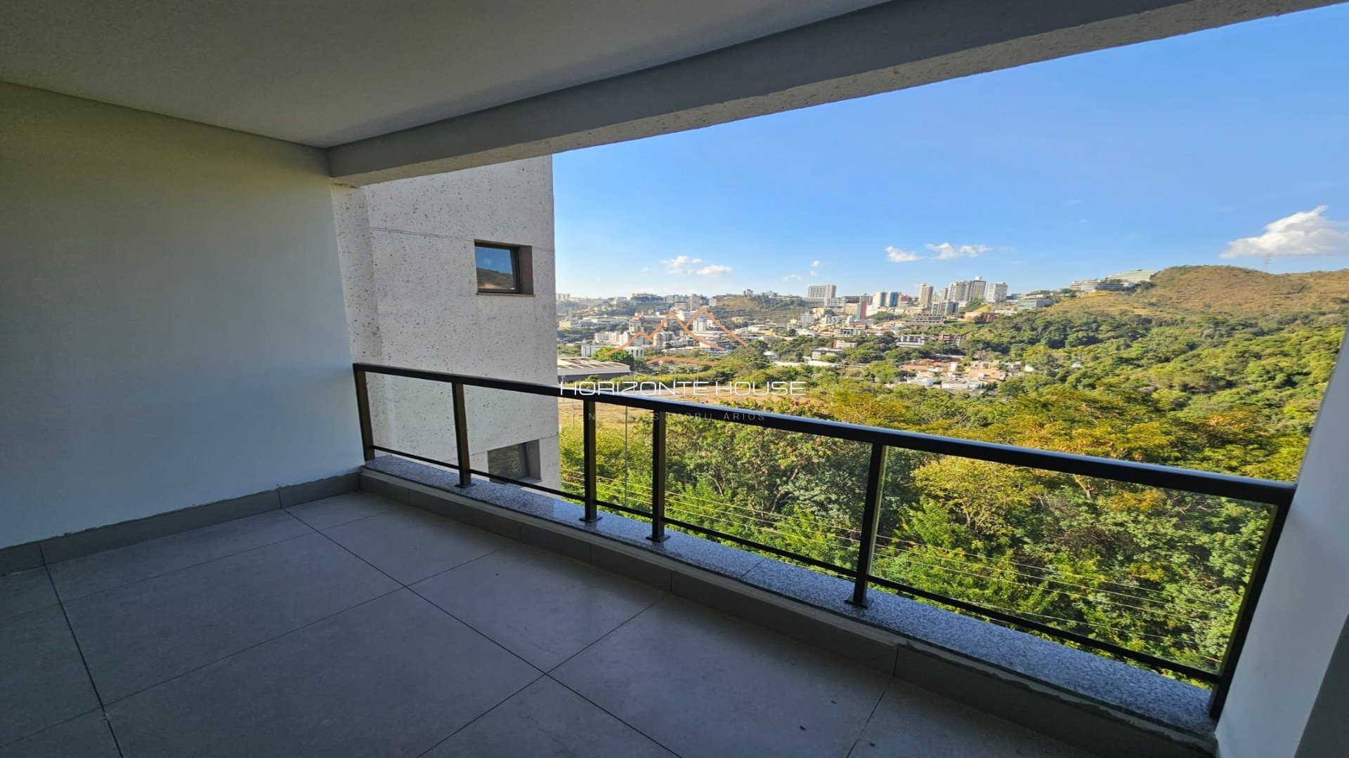 Apartamento com 4 quartos — Buritis, Belo Horizonte