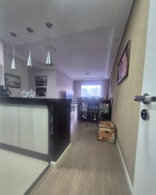 image-0
