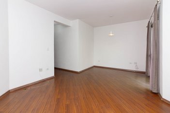 apartment em Rua Corinto, Vila Indiana - São Paulo - SP