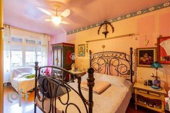 apartment em Rua Felipe Camarão, Rio Branco - Porto Alegre - RS