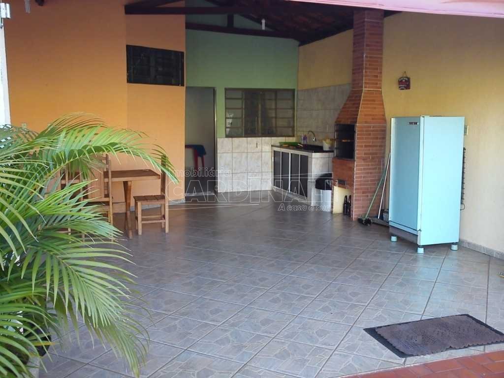 image-0