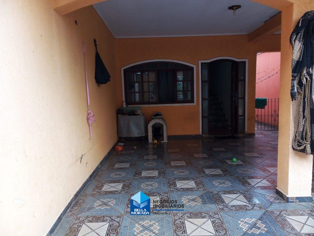 image-0