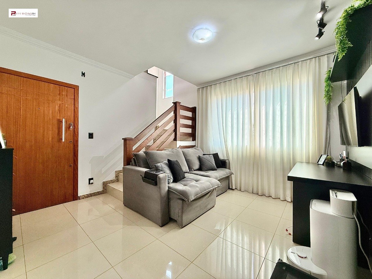 Foto 3