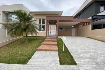 house em Alameda da Monarquia, Condomínio Villa Verde Bragança - Bragança Paulista - SP