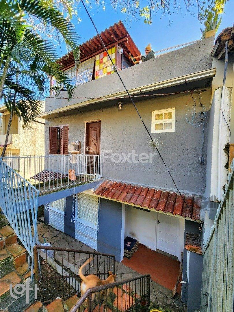 WhatsApp Image 2025-11-13 at 13.51.04 (2).jpeg