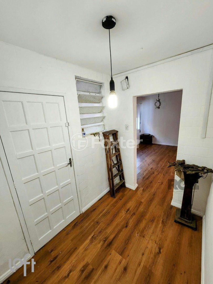 WhatsApp Image 2025-11-13 at 13.51.06.jpeg