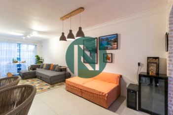 house em Rua Doutor Adhemar Queiroz de Moraes, Brooklin Paulista - São Paulo - SP