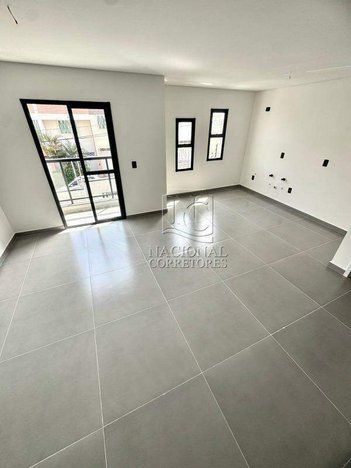 house em Rua Maracas, Vila Pinheirinho - Santo André - SP