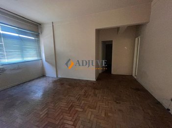 apartment em Rua Marechal Deodoro, Centro - Petrópolis - RJ