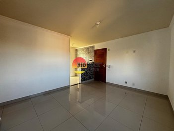 apartment em Rua Célio Diniz, Rio Branco - Belo Horizonte - MG