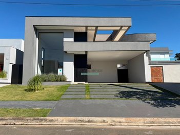 house em Travessa A, São Venâncio - Itupeva - SP