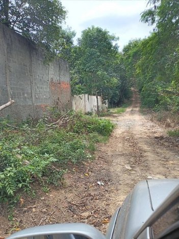 land_lot em Rua Dilma Dias Baptista, Chácara Santa Margarida - Campinas - SP