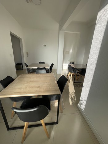 apartment em Engenheiro Sadi Castro, Sarandi - Porto Alegre - RS