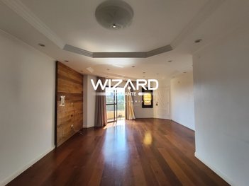 apartment em Avenida Parada Pinto, Vila Nova Cachoeirinha - São Paulo - SP