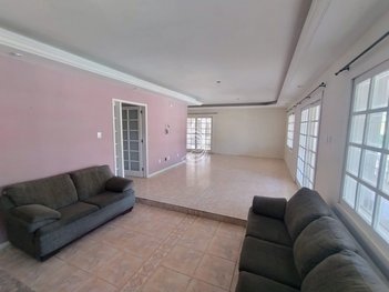 house em Rua Santa Vitória do Palmar, Laranjal - Pelotas - RS