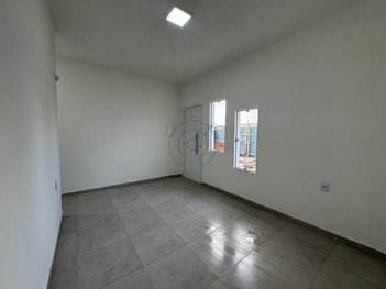 house em Rua Panambi, Cassino - Rio Grande - RS