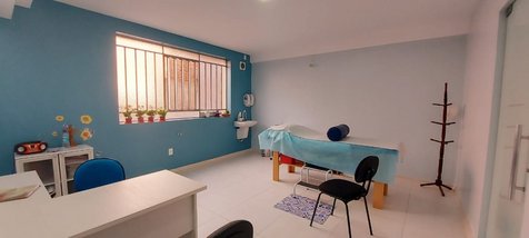 business em Carlos Gomes, Vila Rodrigues - Passo Fundo - RS