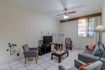 house em Rua Valdemar de Souza Ferreira, Jardim Itapeva - São Paulo - SP