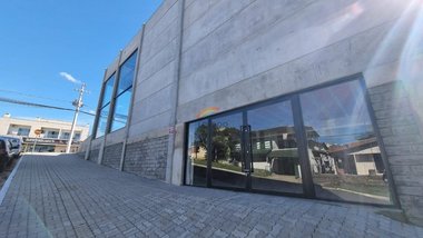 business em Presidente Lucena, Primavera - Novo Hamburgo - RS