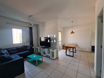 apartment em Avenida Interlagos, Jardim Umuarama - São Paulo - SP